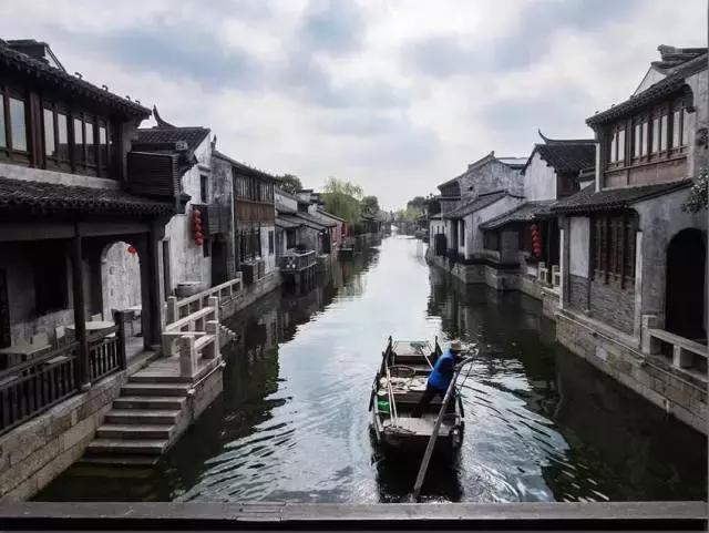 我的世界羽毛球